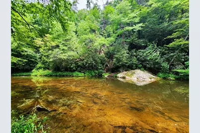 23 Grouse Circle, Newland, NC 28657 - Photo 27
