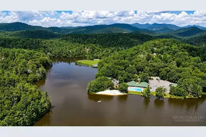 23 Grouse Circle, Newland, NC 28657 - Photo 5