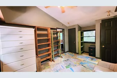 23 Grouse Circle, Newland, NC 28657 - Photo 11