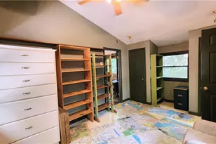 23 Grouse Cir, Newland, NC 28657 - Photo 11