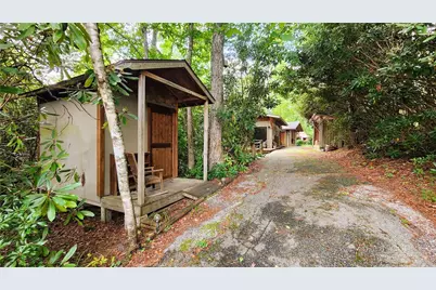 23 Grouse Circle, Newland, NC 28657 - Photo 3