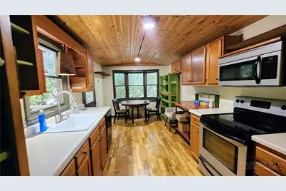 23 Grouse Circle, Newland, NC 28657 - Photo 9
