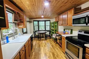 23 Grouse Cir, Newland, NC 28657 - Photo 9