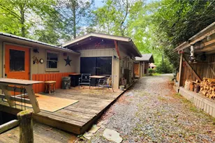 23 Grouse Cir, Newland, NC 28657 - Photo 1