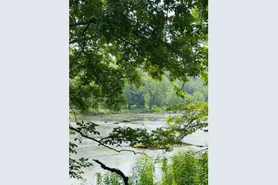 Tbd Grassy Creek Road, Grassy Creek, NC 28631 - Photo 17