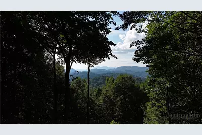 Lot 25 Forest Oaks Drive, Elk Park, NC 28622 - Photo 11