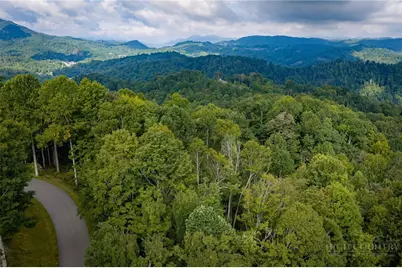Lot 25 Forest Oaks Drive, Elk Park, NC 28622 - Photo 13