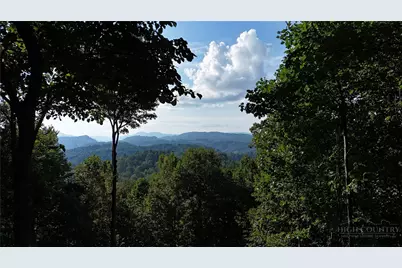 Lot 25 Deer Trail Lane, Elk Park, NC 28622 - Photo 3