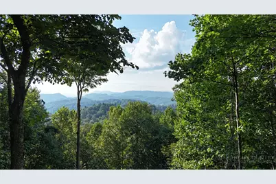 Lot 25 Forest Oaks Drive, Elk Park, NC 28622 - Photo 1