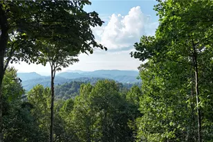 Lot 25 Deer Trail Ln, Elk Park, NC 28622 - Photo 1