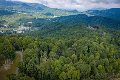 Lot 25 Forest Oaks Drive, Elk Park, NC 28622 - Photo 15