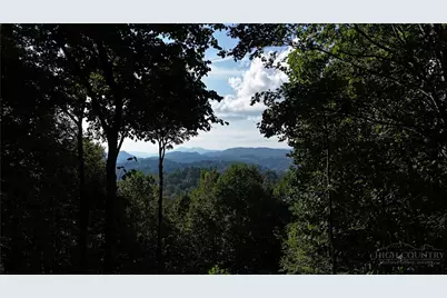 Lot 25 Deer Trail Lane, Elk Park, NC 28622 - Photo 7