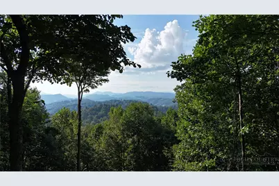 Lot 25 Forest Oaks Drive, Elk Park, NC 28622 - Photo 7