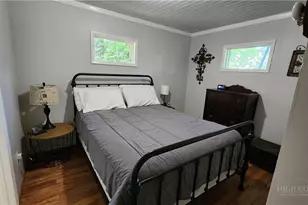 188 Forest Ln, Blowing Rock, NC 28605 - Photo 25