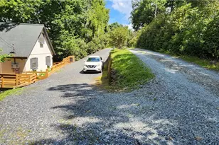 188 Forest Ln, Blowing Rock, NC 28605 - Photo 37