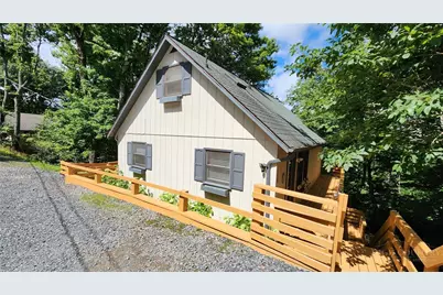 188 Forest Lane, Blowing Rock, NC 28605 - Photo 37