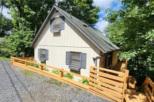 188 Forest Ln, Blowing Rock, NC 28605 - Photo 37