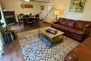188 Forest Ln, Blowing Rock, NC 28605 - Photo 5