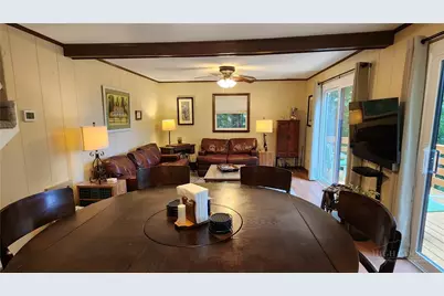 188 Forest Lane, Blowing Rock, NC 28605 - Photo 3