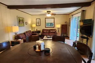 188 Forest Ln, Blowing Rock, NC 28605 - Photo 3