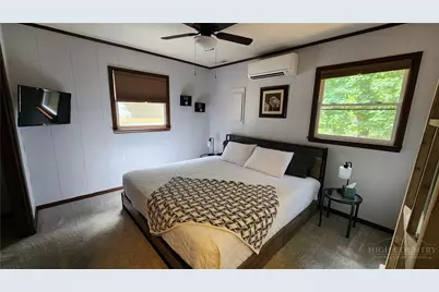 188 Forest Lane, Blowing Rock, NC 28605 - Photo 13