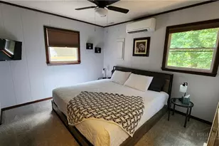 188 Forest Ln, Blowing Rock, NC 28605 - Photo 13