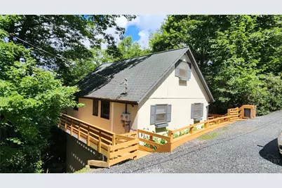 188 Forest Lane, Blowing Rock, NC 28605 - Photo 1