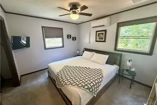 188 Forest Ln, Blowing Rock, NC 28605 - Photo 11