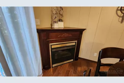 188 Forest Lane, Blowing Rock, NC 28605 - Photo 7