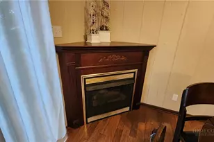 188 Forest Ln, Blowing Rock, NC 28605 - Photo 7