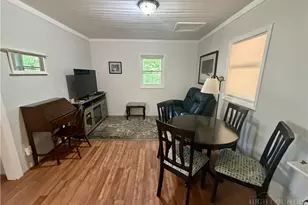 188 Forest Ln, Blowing Rock, NC 28605 - Photo 19