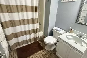 188 Forest Ln, Blowing Rock, NC 28605 - Photo 23