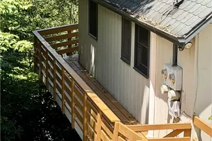 188 Forest Ln, Blowing Rock, NC 28605 - Photo 33