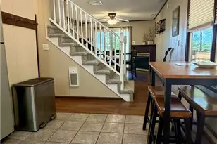 188 Forest Ln, Blowing Rock, NC 28605 - Photo 9