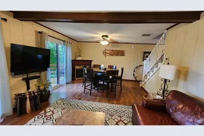 188 Forest Lane, Blowing Rock, NC 28605 - Photo 5