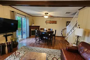 188 Forest Ln, Blowing Rock, NC 28605 - Photo 5
