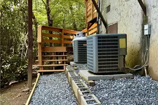 188 Forest Ln, Blowing Rock, NC 28605 - Photo 39