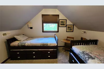 188 Forest Lane, Blowing Rock, NC 28605 - Photo 17