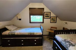 188 Forest Ln, Blowing Rock, NC 28605 - Photo 17