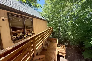 188 Forest Ln, Blowing Rock, NC 28605 - Photo 31