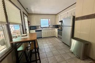 188 Forest Ln, Blowing Rock, NC 28605 - Photo 7