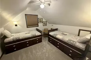 188 Forest Ln, Blowing Rock, NC 28605 - Photo 15