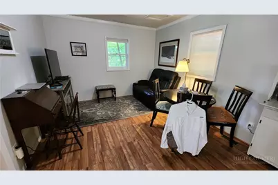 188 Forest Lane, Blowing Rock, NC 28605 - Photo 23