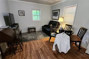 188 Forest Ln, Blowing Rock, NC 28605 - Photo 23