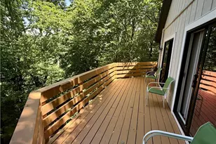 188 Forest Ln, Blowing Rock, NC 28605 - Photo 29