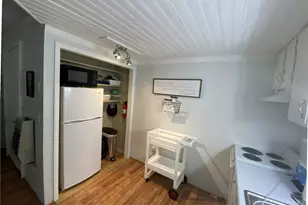 188 Forest Ln, Blowing Rock, NC 28605 - Photo 21