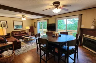 188 Forest Ln, Blowing Rock, NC 28605 - Photo 3