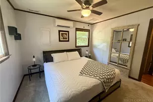188 Forest Ln, Blowing Rock, NC 28605 - Photo 11
