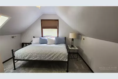 188 Forest Lane, Blowing Rock, NC 28605 - Photo 19