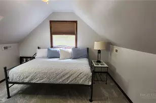 188 Forest Ln, Blowing Rock, NC 28605 - Photo 19